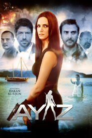 Ayaz VOSTFR