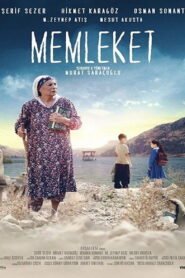 Memleket VOSTFR