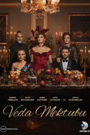 Veda Mektubu VOSTFR