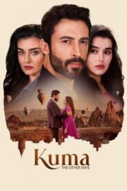 Kuma – L&rsquo;autre Femme VOSTFR