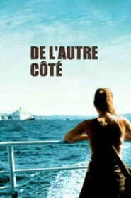 De l&rsquo;autre côté VOSTFR
