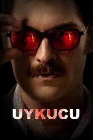 Uykucu VOSTFR