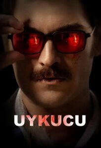 Uykucu VOSTFR