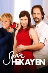 Senin Hikayen VOSTFR