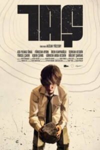 Taş VOSTFR