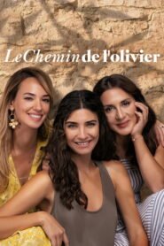 Zeytin Agaci – Le Chemin de l&rsquo;olivier VOSTFR