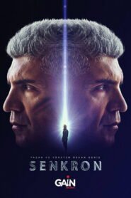Senkron VOSTFR