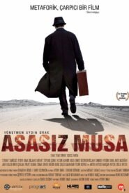 Asasiz Musa VOSTFR