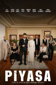 Piyasa (VOSTFR)