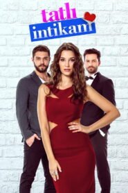 Tatli Intikam en VOSTFR