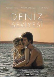 Deniz Seviyesi VOSTFR