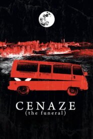 Cenaze VOSTFR