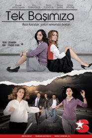 Tek Basimiza VOSTFR