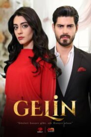Gelin VOSTFR
