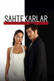Sahtekarlar VOSTFR