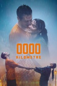 0000 Kilometre VOSTFR
