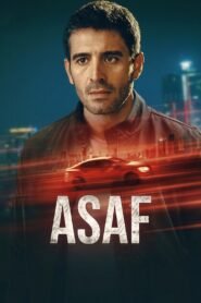 Asaf VOSTFR