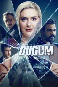 Dugum VOSTFR