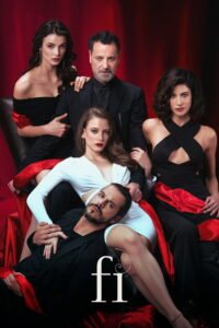 Fi VOSTFR