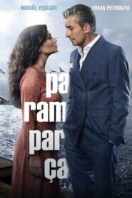 Paramparca VOSTFR