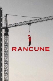 Kin – Rancune VOSTFR